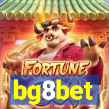 bg8bet