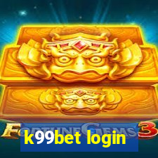 k99bet login