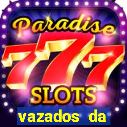 vazados da pipokinha telegram