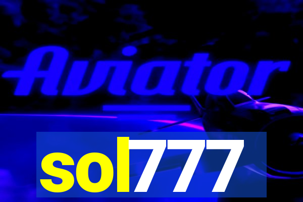 sol777