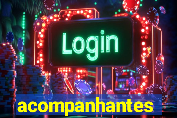 acompanhantes cruzeiro df