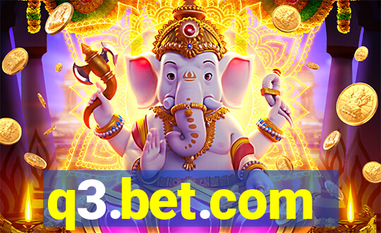 q3.bet.com