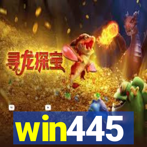 win445