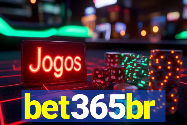 bet365br