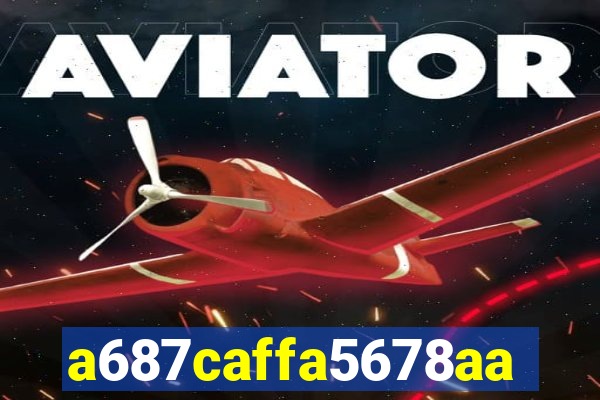 54 bet com