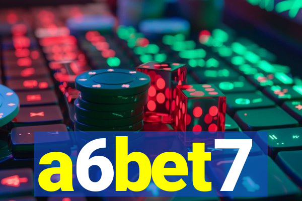 a6bet7