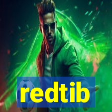 redtib