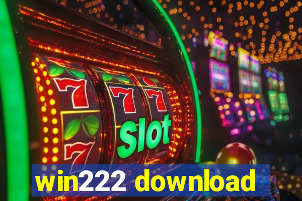 win222 download