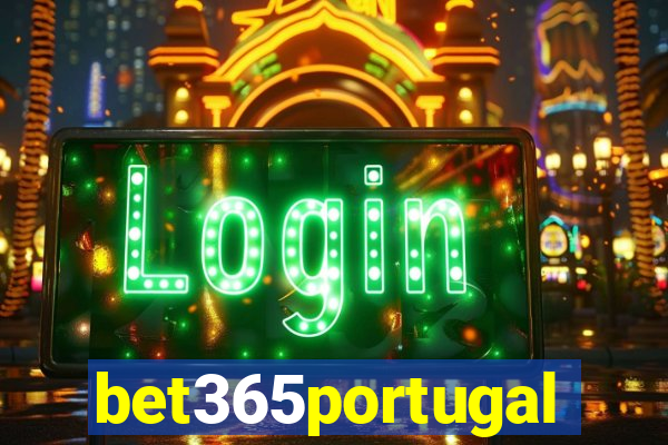 bet365portugal