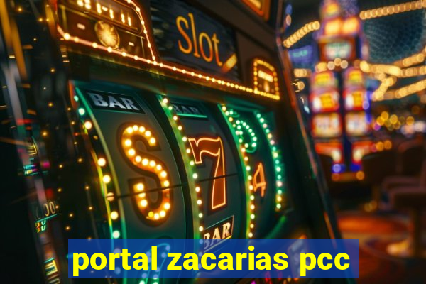 portal zacarias pcc