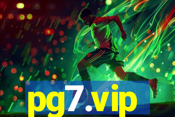 pg7.vip