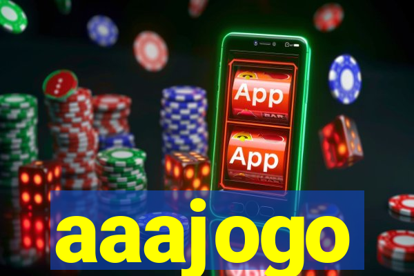 aaajogo