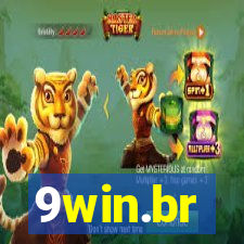 9win.br
