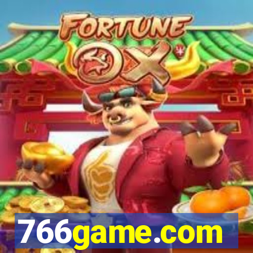 766game.com