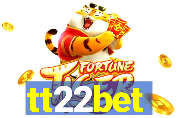 tt22bet