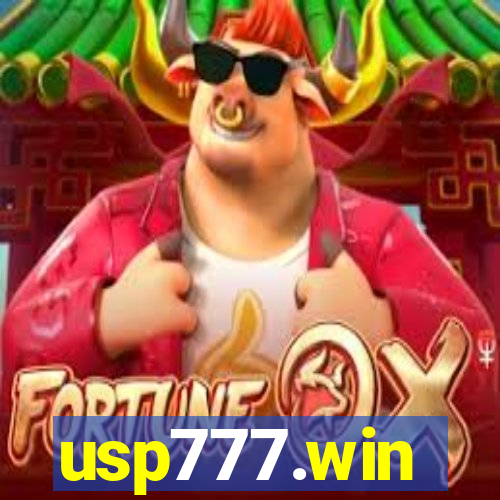 usp777.win