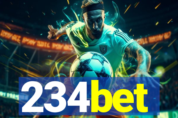 234bet