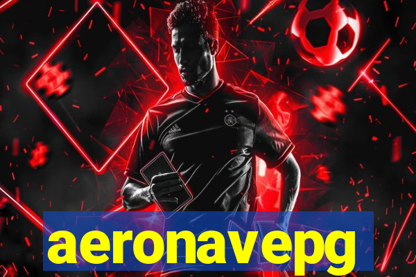 aeronavepg