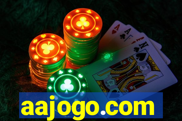 aajogo.com