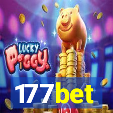 177bet