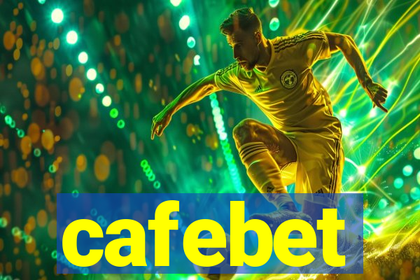 cafebet