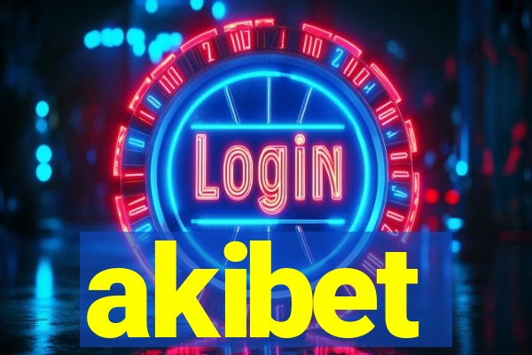 akibet