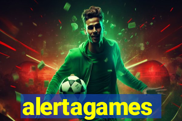 alertagames