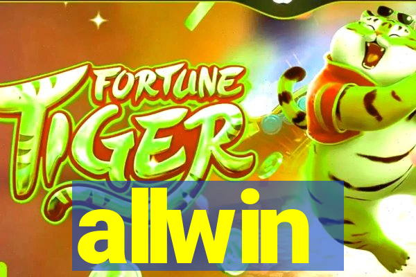 allwin