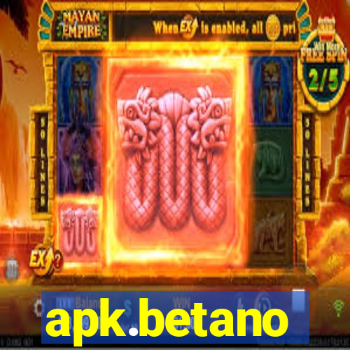apk.betano