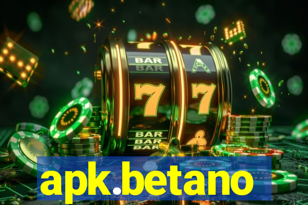 apk.betano
