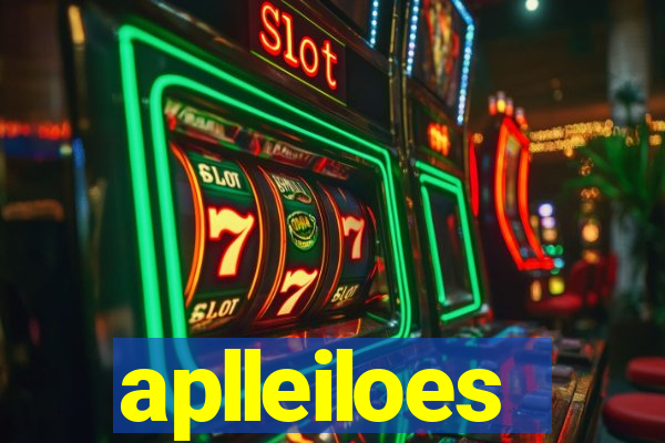 aplleiloes