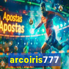 arcoiris777