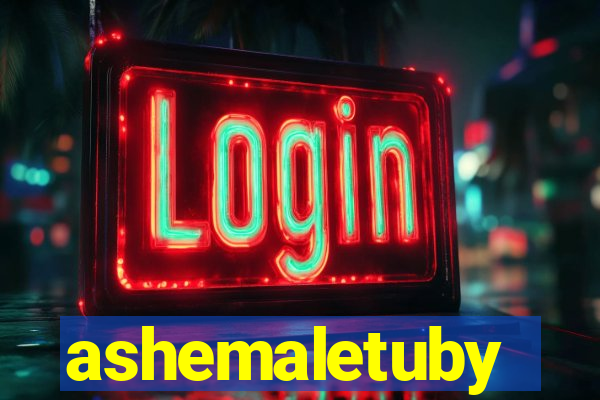 ashemaletuby