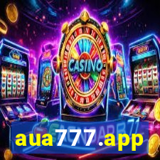 aua777.app
