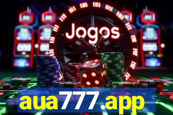 aua777.app