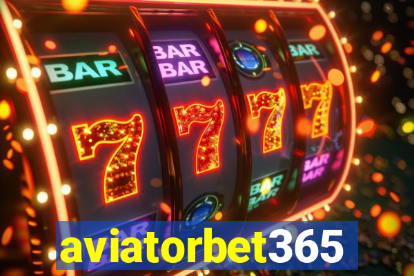 aviatorbet365