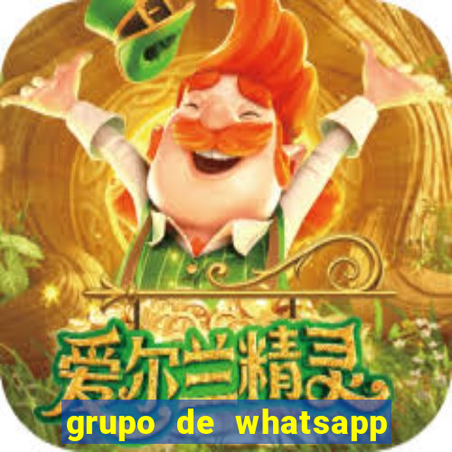 grupo de whatsapp de cdzinha