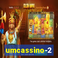 umcassino-2