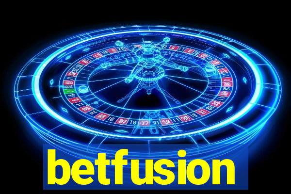 betfusion