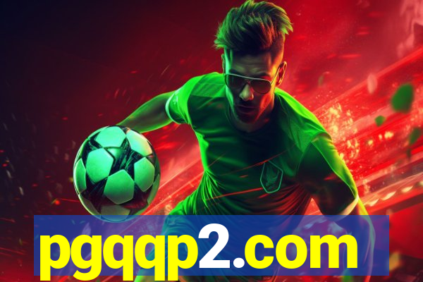 pgqqp2.com