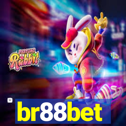 br88bet