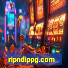 ripndippg.com
