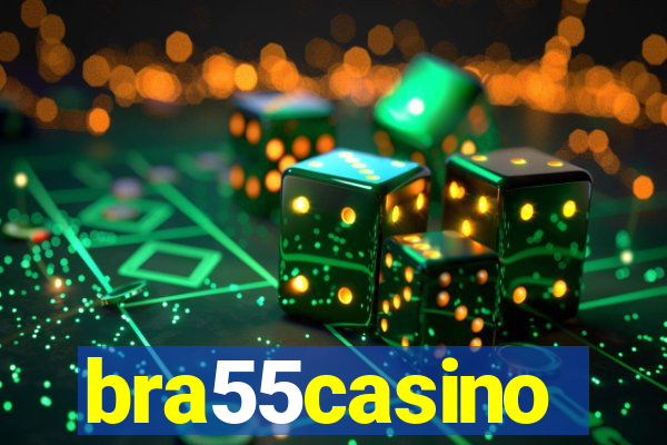 bra55casino