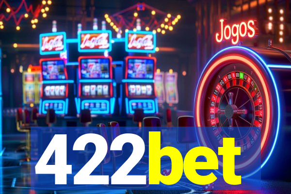 422bet