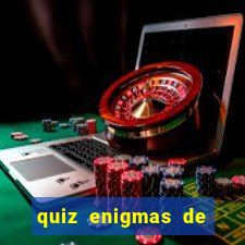 quiz enigmas de detetive enigmas de detetive com resposta