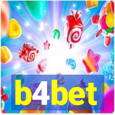 b4bet