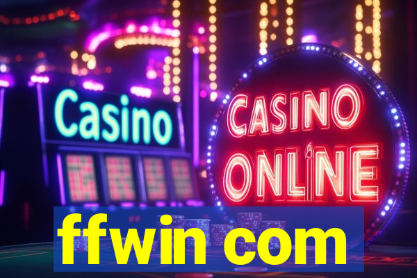 ffwin com