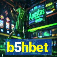b5hbet