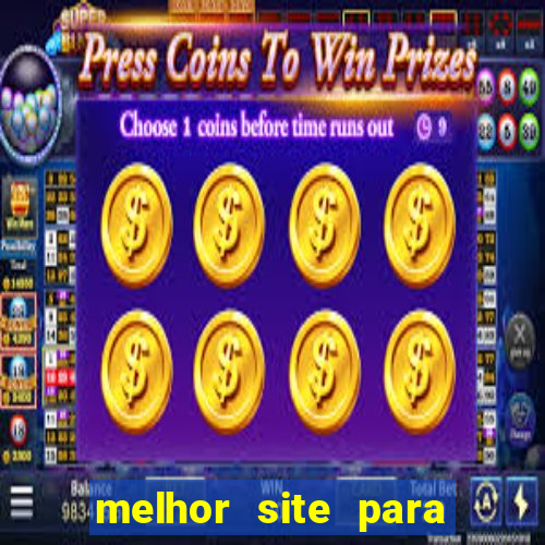 melhor site para baixar jogos de ps2 iso