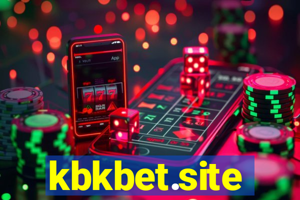 kbkbet.site